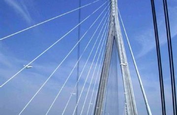 Francia 2008 in camper