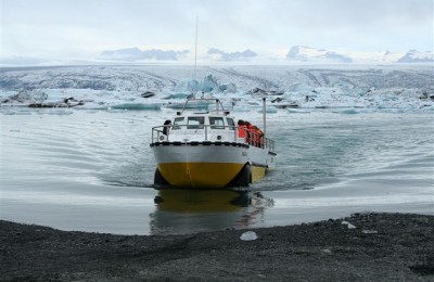 ISLANDA A MISURA DI BIMBO (E NON SOLO) in camper