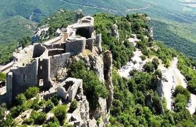 Francia, Spagna e Portogallo in camper