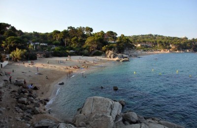 Estate 2013 tra relax al mare e visite a città in camper