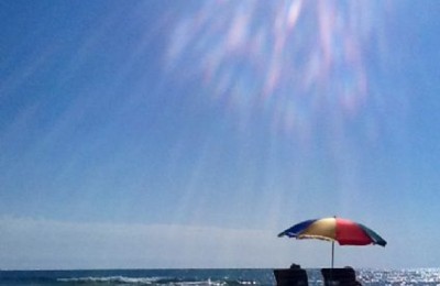 Svernare in Sicilia, nel Sud  Sicilia  Parte II in camper