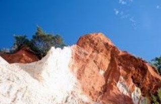 Alsazia (Parigi) e Provenza in camper