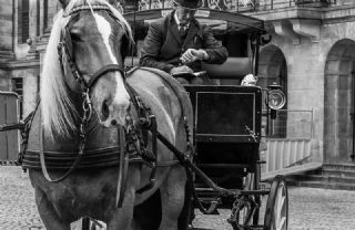 Holland 2013 - un po' in ritardo! in camper