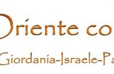 Medio Oriente con furore in camper