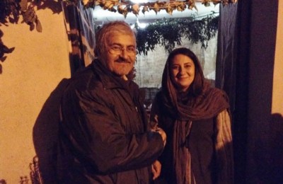 Avvincente tour in provincia di Messina  in camper