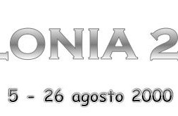 Polonia 2000 in camper