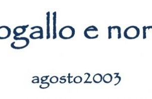 Portogallo e non solo in camper