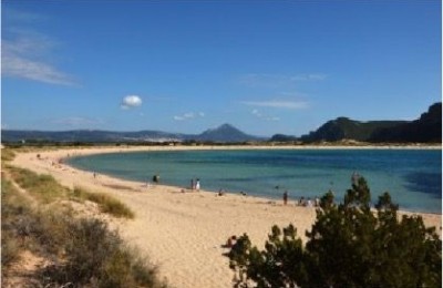 Grecia 2014 in camper