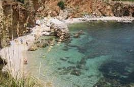 Sicilia - giugno 2014 in camper