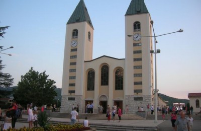 Estate 2013 - Croazia e non solo in camper