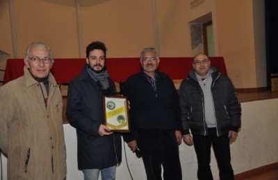 Tour nella Sicilia orientale: tra mito e storia in camper