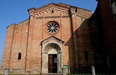 In giro per il Ducato di Parma e Piacenza in camper