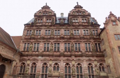 Olanda agosto 2015 in camper