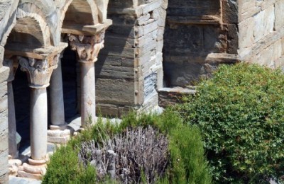 Pirenei Rossiglione e paesi Catari in camper