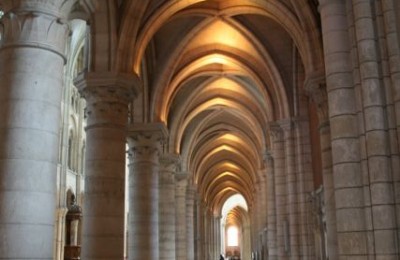 FraBelFra 2015 in camper