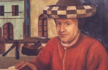 Spagna Andalusia in camper