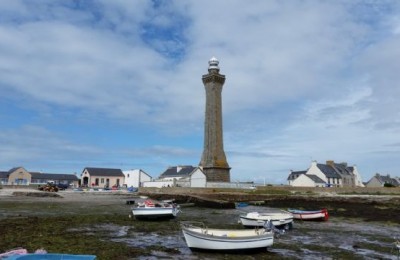 Bretagna 2015 in camper