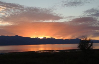 Croazia, Montenegro, Albania e Macedonia in camper