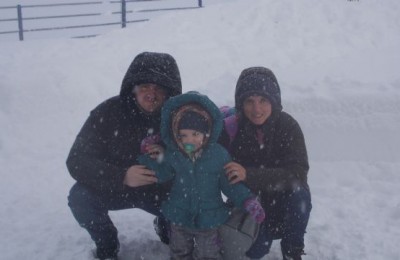 Mercatini di natale e Freddy Mercury a Montreux in camper