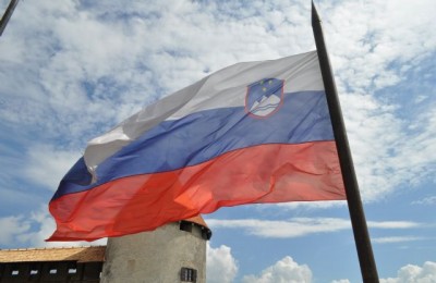 I favolosi laghi di Bled e Bohinj in camper