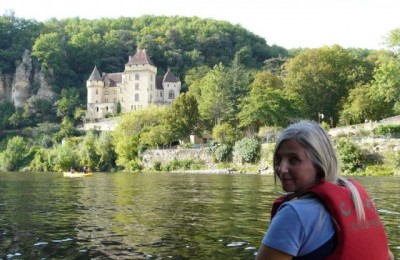 Francia 2014 in camper