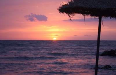 Albania, due camper e un cane 1-20 giugno 2015 