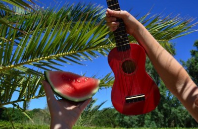 Spagna Agosto 2016 alla scoperta dell'Andalucia in camper