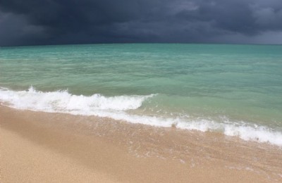 Centro Italia dalle Marche alla Liguria in camper