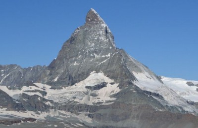 Svizzera, cara (in tutti i sensi) e bellissima! in camper