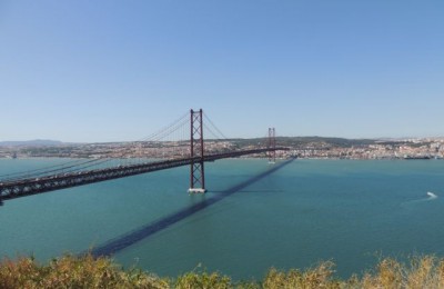 Tra Spagna del Nord e Portogallo in camper