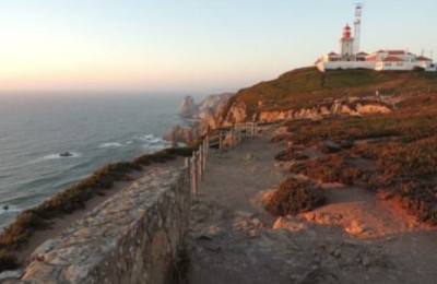 Il nostro Portogallo ... e altri racconti! in camper