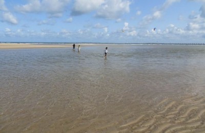 Olanda - estate 2017 in camper