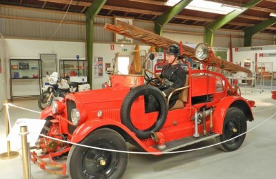 Danimarca 2014 in camper