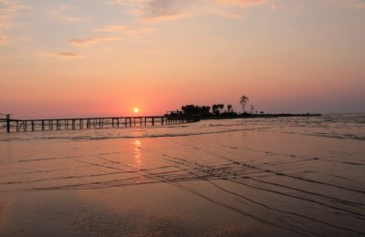 Tour dell'Albania in camper