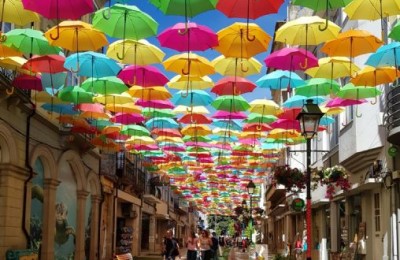 Portogallo 2017 in camper