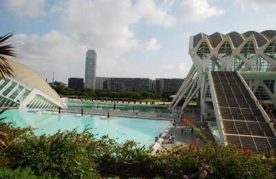 Spagna 2017 tra sole, mare, cultura e divertimento in camper