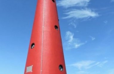 Olanda in libertà in camper