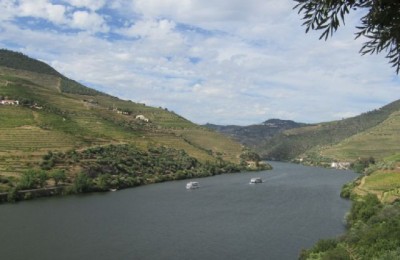 Portogallo da Nord a Sud  in camper