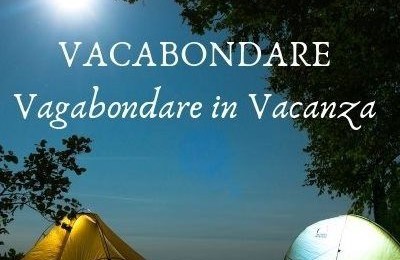 Scoperte Salentine in camper