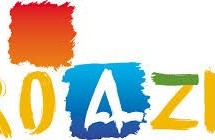 Croazia 2017 in camper