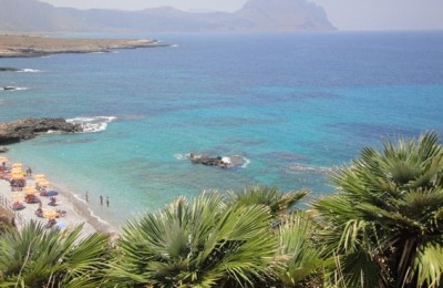 Sicilia 2018 in camper