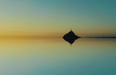 Modena in 24 ore in camper