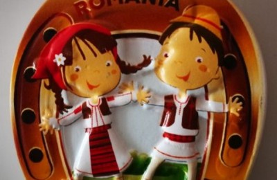 Romania 2019 - Rotta ad Est in camper