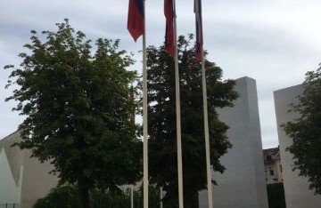 Slovenia e Croazia 2019 in camper