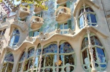 Francia e Spagna 2019 in camper