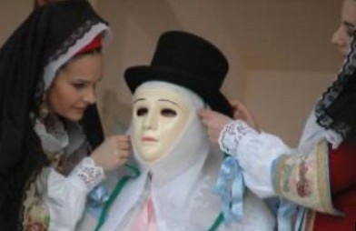 Sardegna fuori stagione in camper