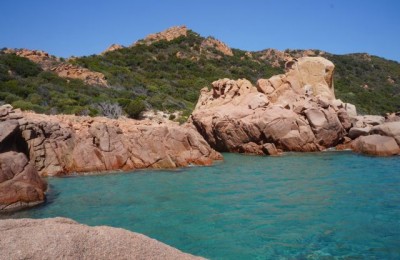 Sardegna 2020 in camper