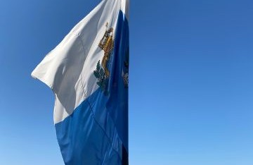 Settembre 2020: in giro per il centro Italia in camper