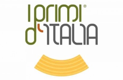 Festival Nazionale dei Primi Piatti