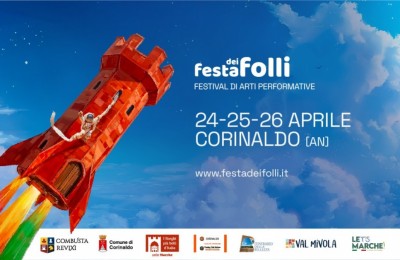 Festa dei Folli